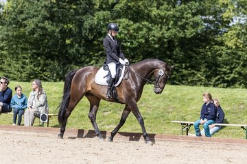 Bild 644 - Pony Akademie Turnier